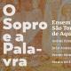 VIII Concerto Evocativo aos Pastorinhos, pelo Ensemble São Tomás de Aquino, assinala a memória litúrgica dos Santos Pastorinhos de Fátima