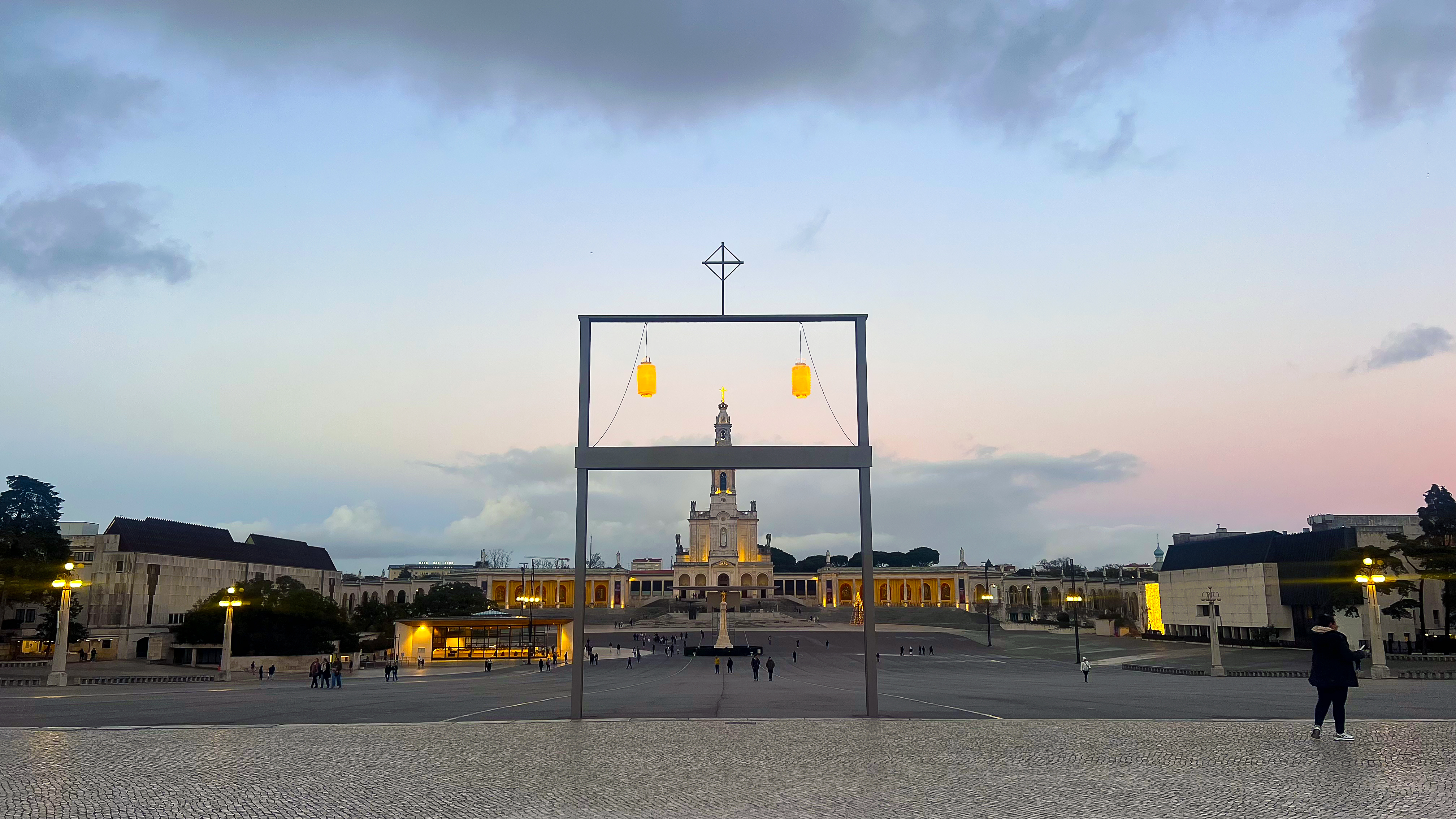 2025-02-14anojubilar2025.jpg