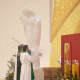 Confiança em Deus é alicerce de toda a esperança cristã