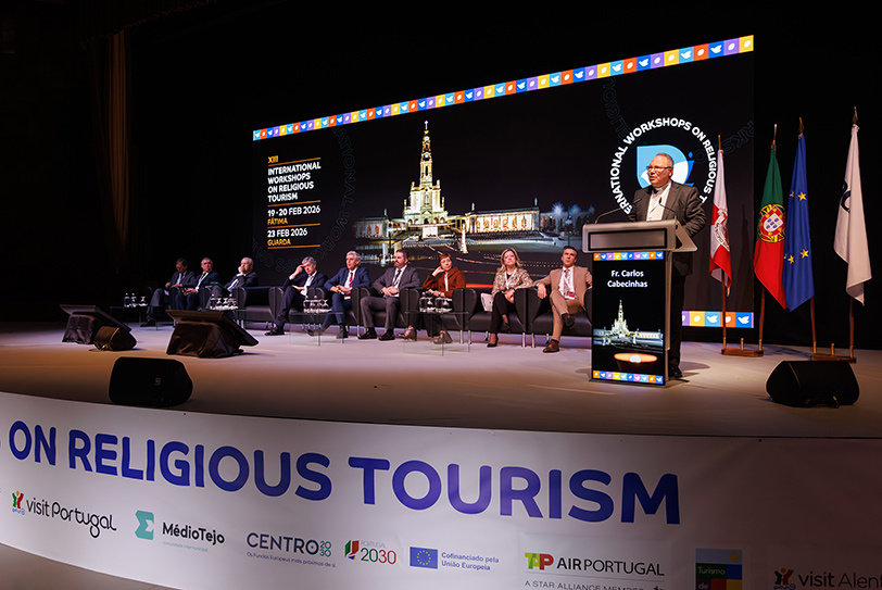 13-edicao-workshops-internacionais-de-turismo-religioso-19-fevereiro-2026-santuario-de-fatima.jpg
