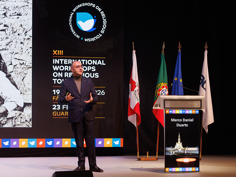 13-edicao-workshops-turismo-religioso-19-fevereiro-2026-conferencia.jpg