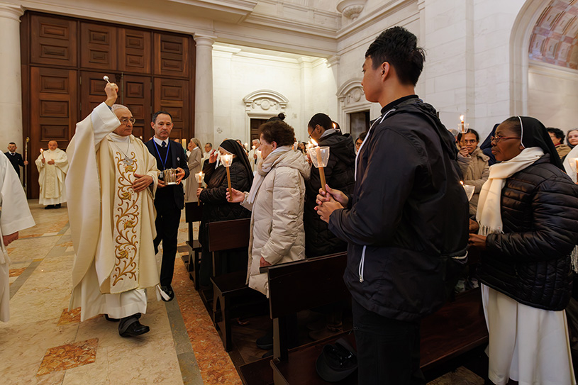 dia-do-consagrado-santuario-de-fatima-2-fevereiro-2026-dom-jose-ornelas-2.jpg