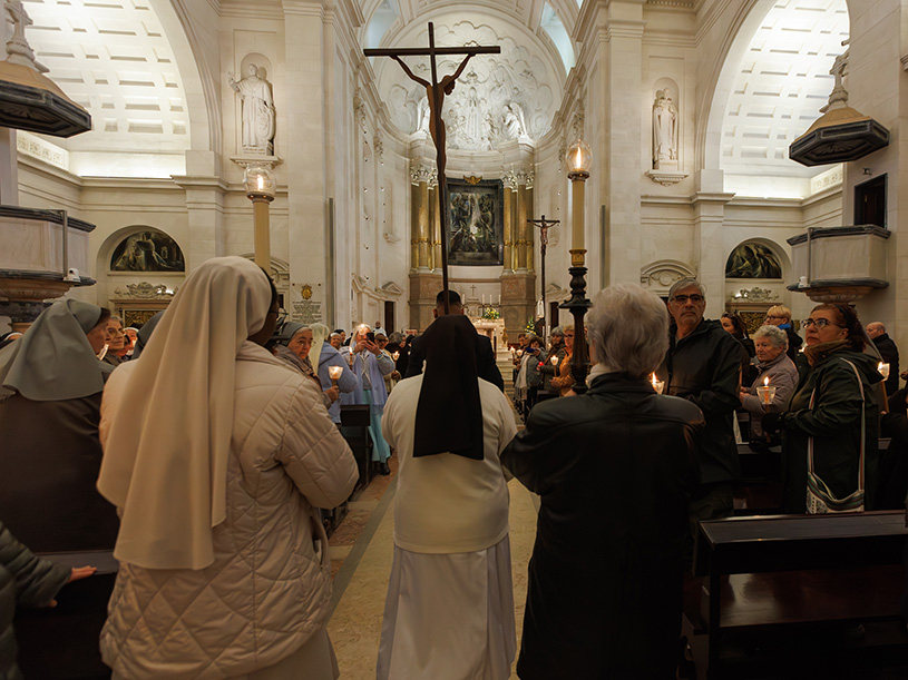 dia-do-consagrado-santuario-de-fatima-2-fevereiro-2026-dom-jose-ornelas-3.jpg