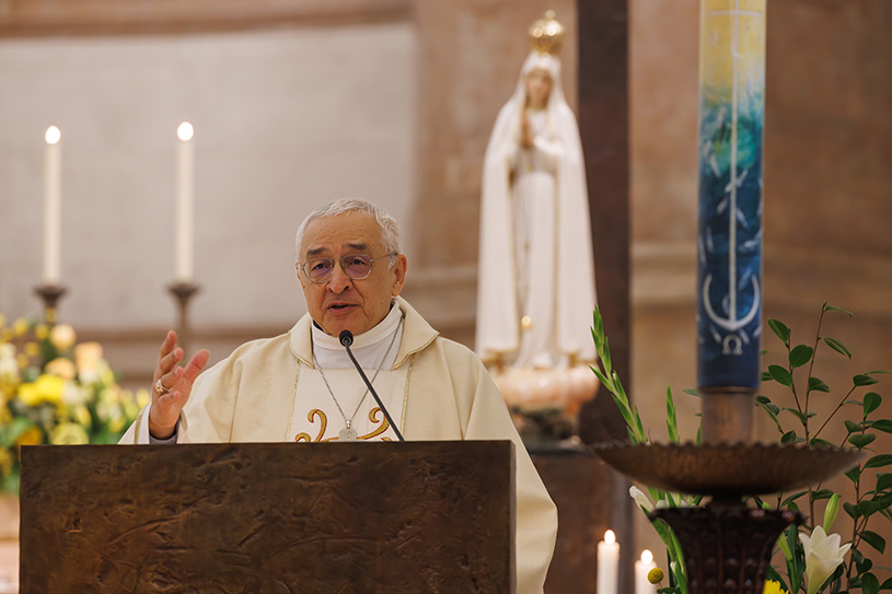 dia-do-consagrado-santuario-de-fatima-2-fevereiro-2026-dom-jose-ornelas.jpg