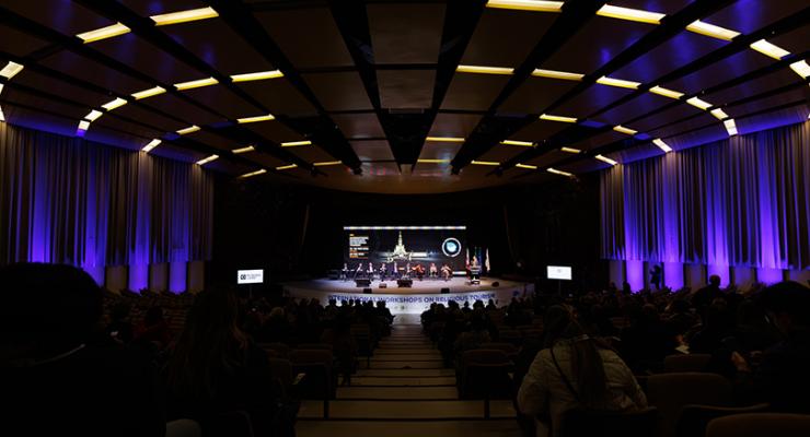 Santuário de Fátima lança certificado do peregrino em outubro