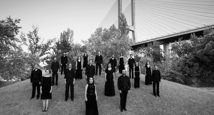 O XI Concerto Evocativo dos Três Pastorinhos de Fátima propõe uma peregrinação musical