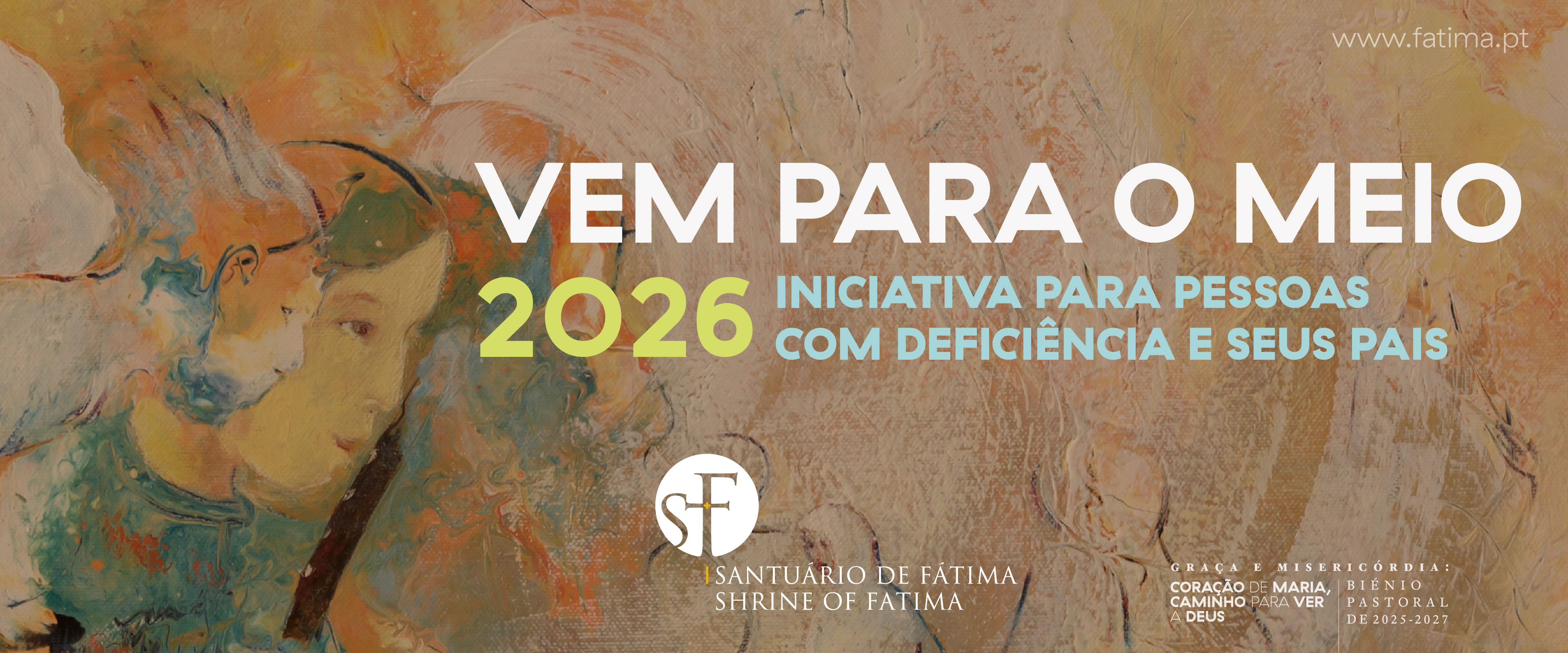 afbannervem-para-o-meioiniciativas26.jpg
