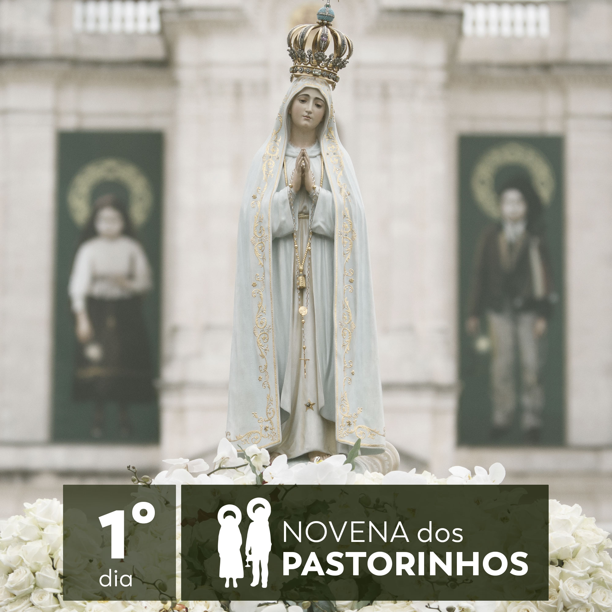 1_Novena_Pastorinhos.jpg