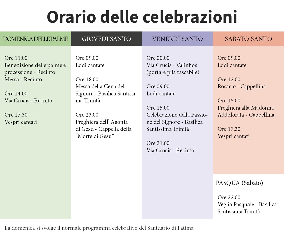 Horarios - Italiano.jpg