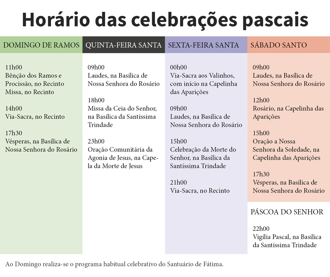 PT - HORARIO DAS CELEBRACOES.JPG