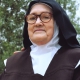 “Lúcia significa luz e ela é esta luz para todos, com certeza”
