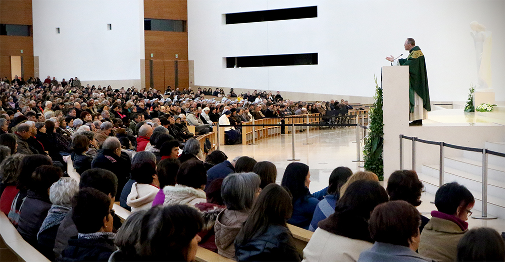 2018-01-28_Missa_Dominical_Site_2.jpg