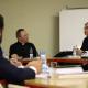 XI Encontro de Reitores dos Santuários decorre no Santuário de Fátima