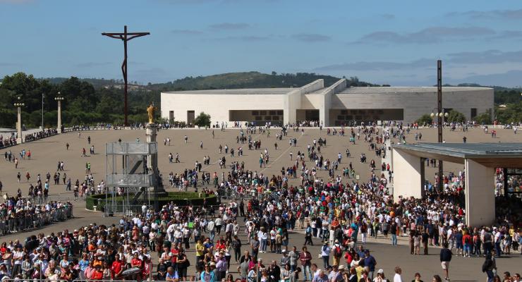 Encontro de Guias-intérpretes propõe leitura prática do património religioso