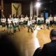 Música e movimento juntou Schola Cantorum e Coro Infantil da Universidade de Lisboa
