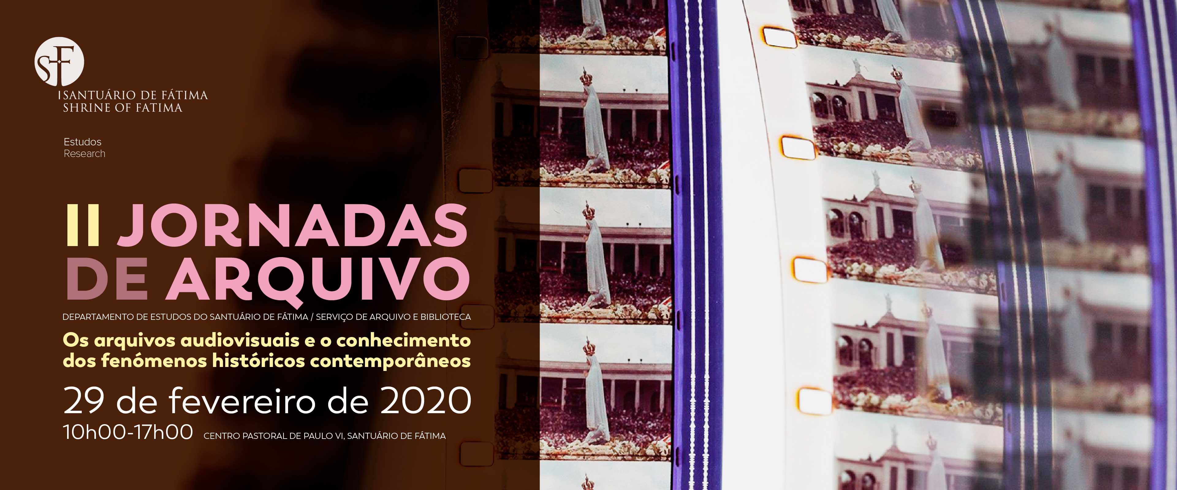 AF_-BANNER-_JORNADAS-DE-ARQUIVO-2020.jpg