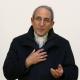 Bispo de Leiria-Fátima inaugura série de vídeos que apresenta exposição “Rostos de Fátima”