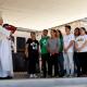 "Fátima é um link (ligação) para Cristo e para a Igreja"