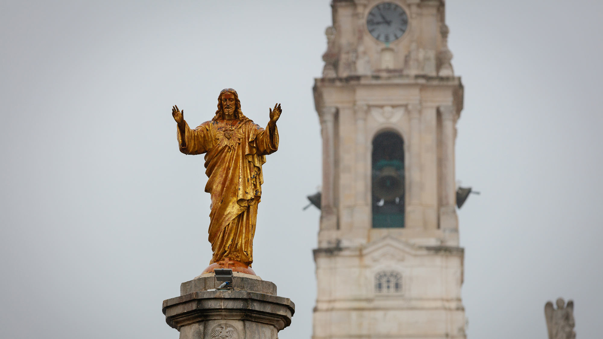 2025-01-31retiros.jpg