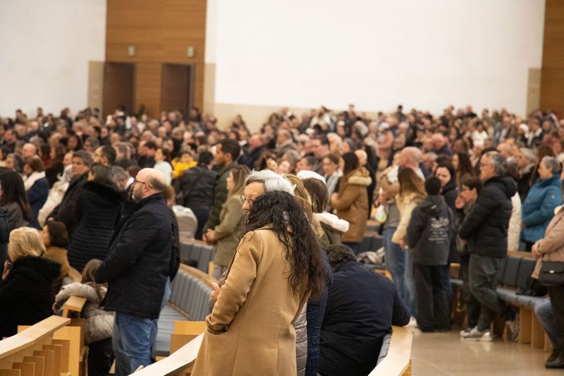 celebracao-do-batismo-do-senhor-santuario-de-fatima-11-de-janeiro-de-2026.jpg