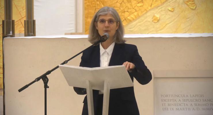 Em 2026, a devoção dos primeiros sábados será celebrada com um foco especial