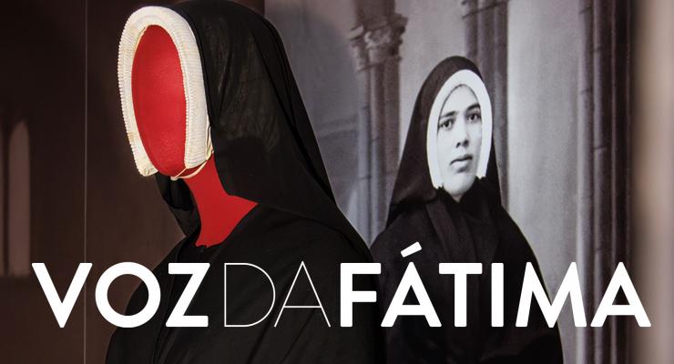 Voz da Fátima de janeiro dá destaque às aparições de Pontevedra