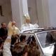 Papst Johannes Paul II