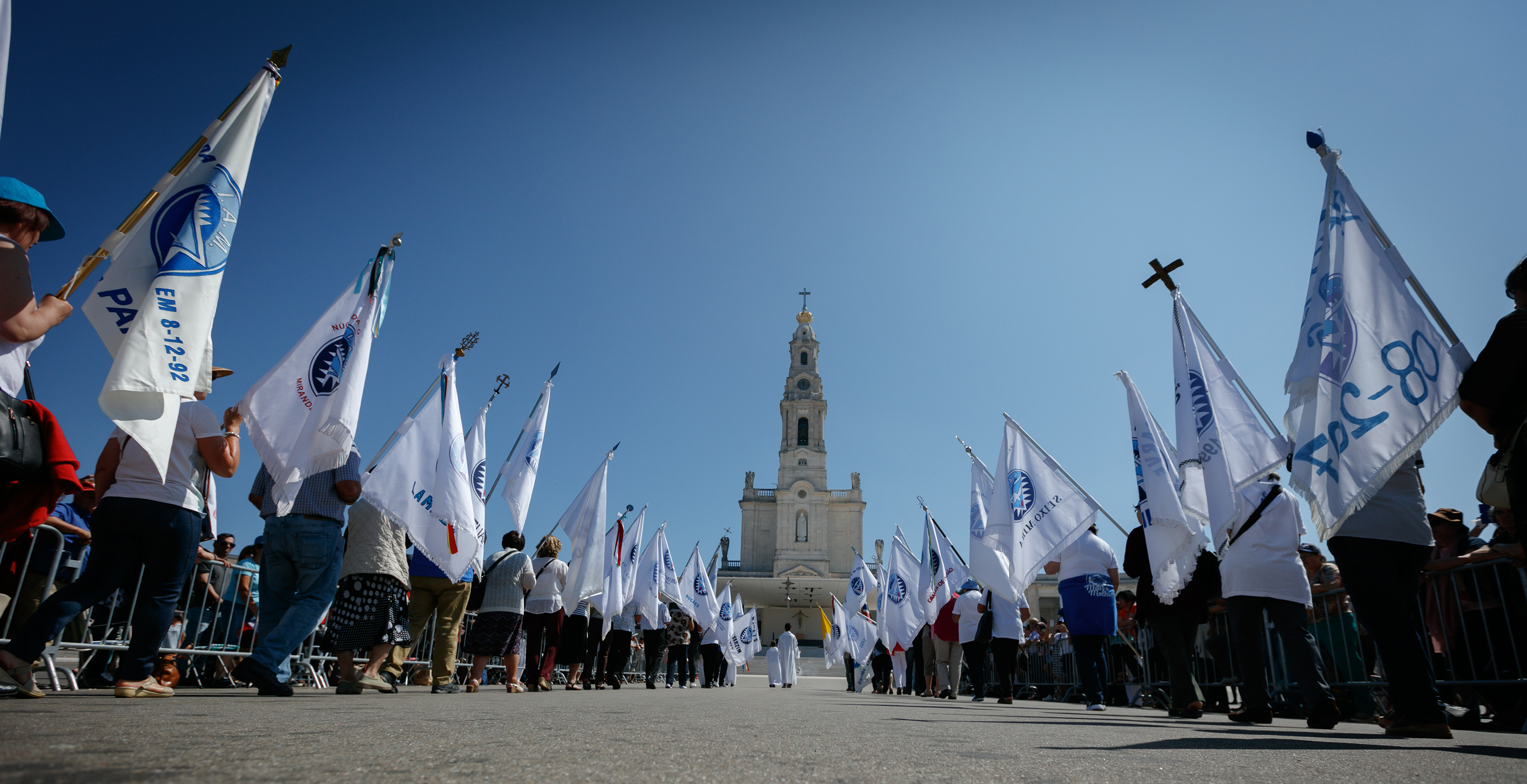 2018-07-08_Domingo_Joao_Lavrador_2.jpg