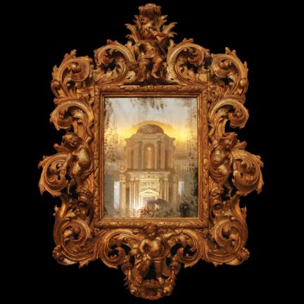 Visita temática à exposição “As Cores do Sol” vai abordar conceitos básicos da conservação e restauro