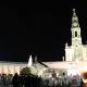 Fátima favorece a experiência comunitária da Igreja, diz D. António Augusto Azevedo