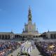 Santuario de Fátima acogió XII Encuentro Internacional de los Equipos de Nuestra Señora