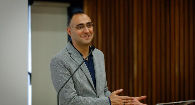4.ª edição dos Cursos de Verão do Santuário de Fátima aprofundou a biografia e o contexto histórico de Francisco Marto