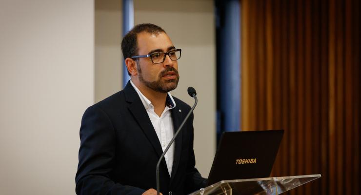 Reflexão assente nas fontes de Fátima permite traçar um retrato de Francisco Marto
