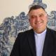 D. Daniel Batalha Henriques preside à Peregrinação Internacional Aniversária de julho