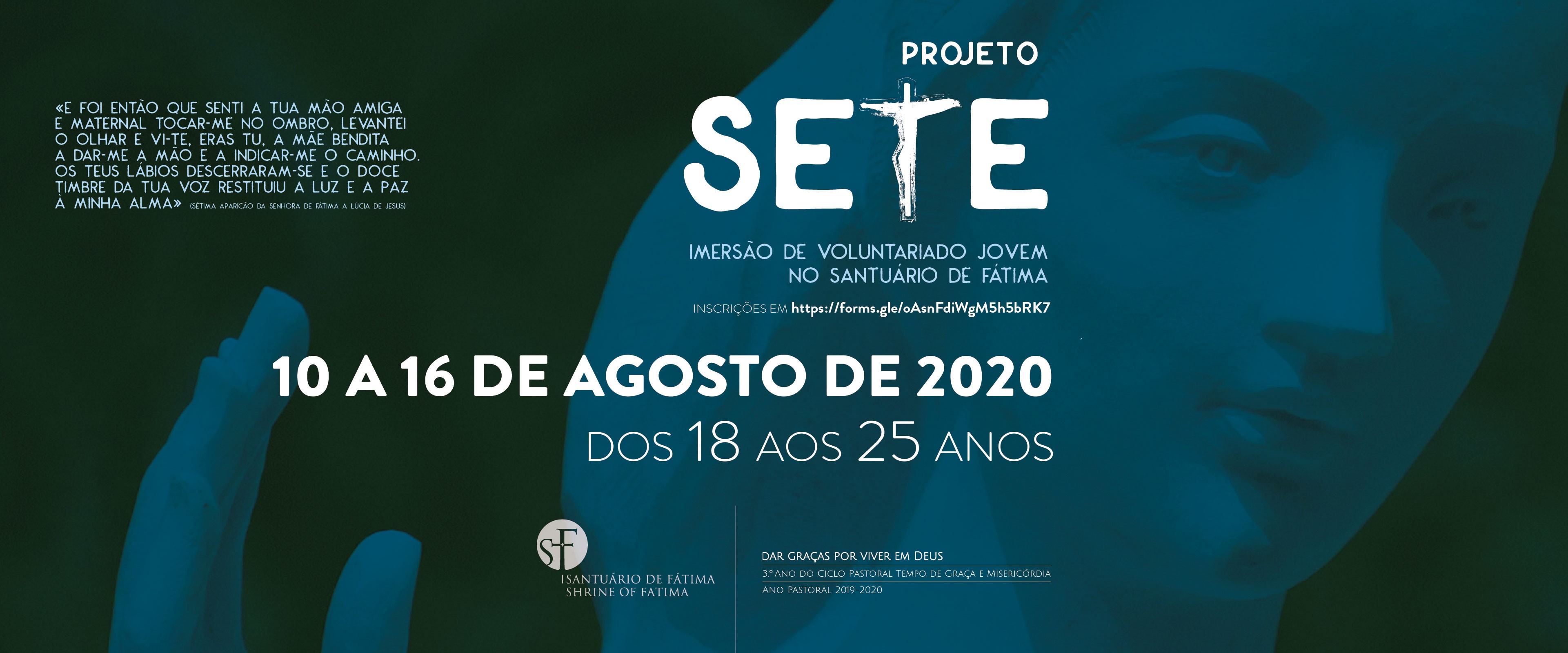 2020-07-09_Projeto_SETE.jpg
