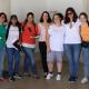 Santuário de Fátima volta a proporcionar experiência de voluntariado na Cova da Iria a jovens