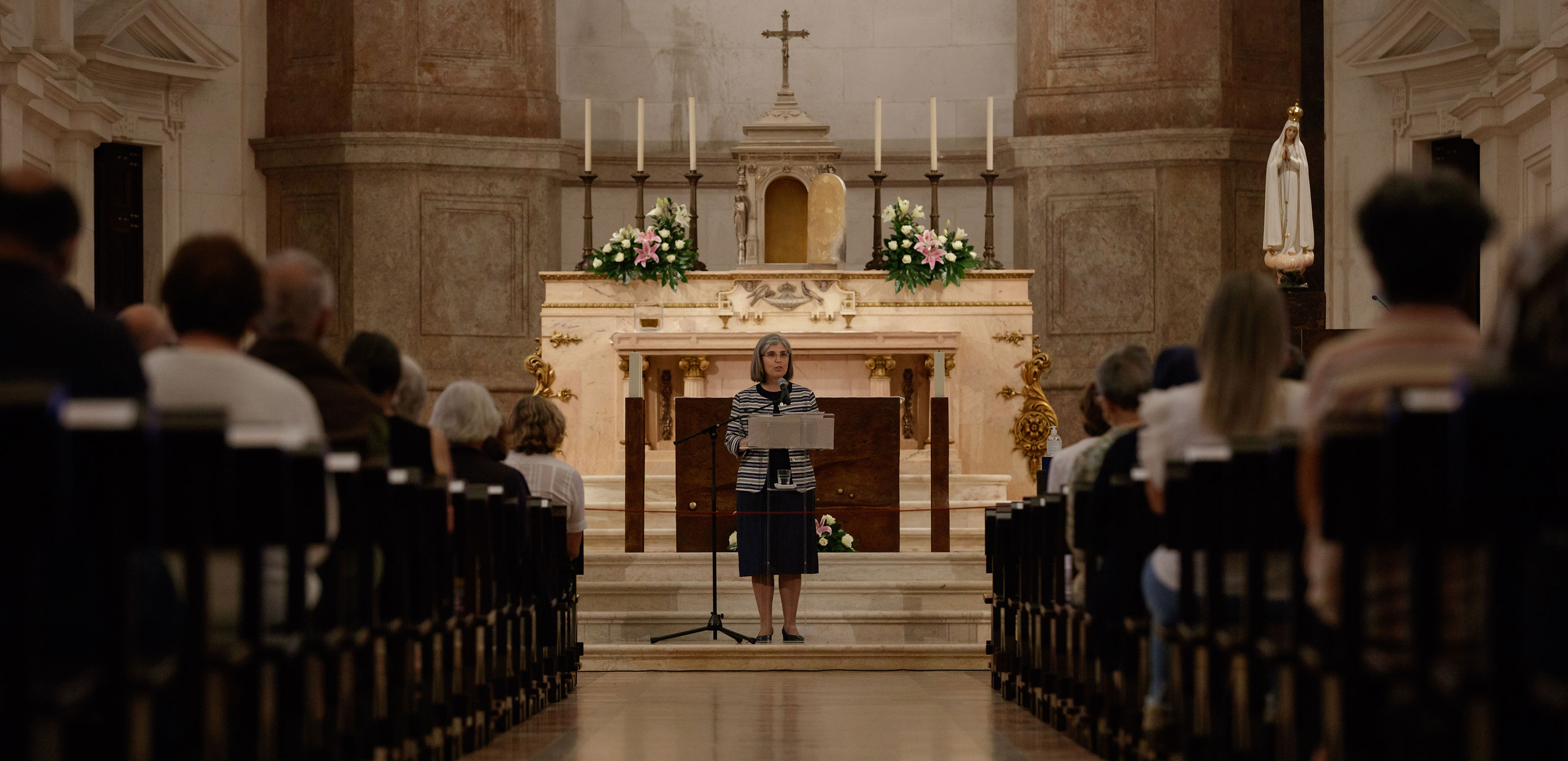 2021-07-11_Encontro_Basilica_2.jpg