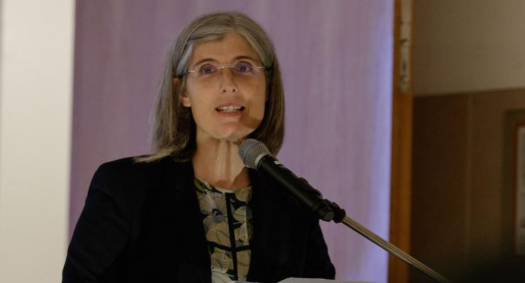 Forma como os santos Pastorinhos atravessaram o sofrimento vai ser o tema do próximo Encontro na Basílica