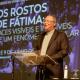 6.ª edição dos Cursos de Verão do Santuário de Fátima teve início esta manhã no Centro Pastoral de Paulo VI