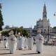 “Devemos levar muito a ´sério a espiritualidade de Fátima”, disse D. José Leonardo Montanet