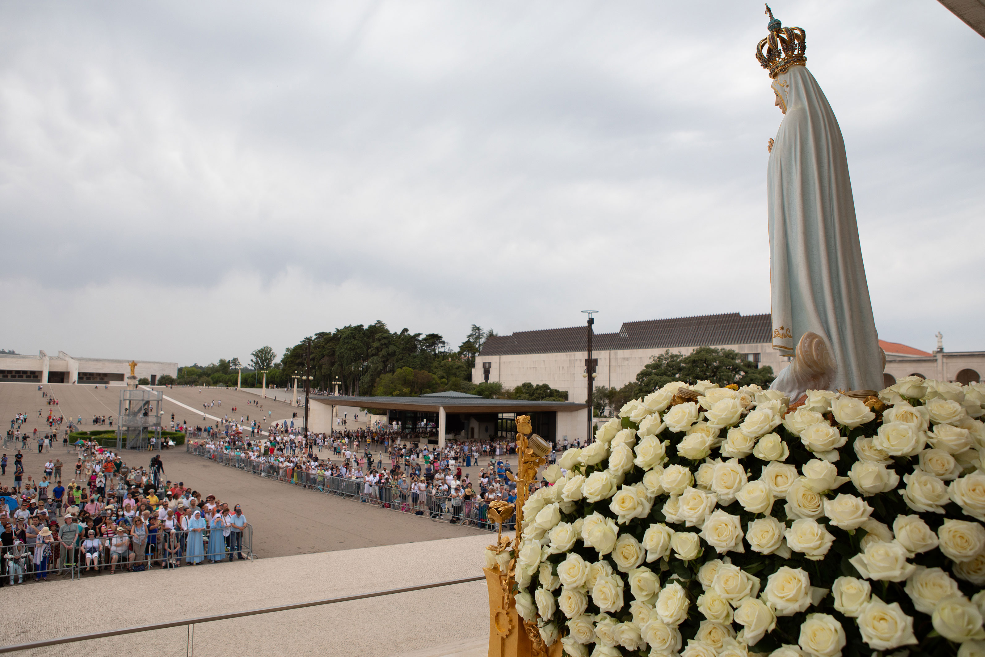 O que visitar perto de Fátima - Portugal? - Cultuga