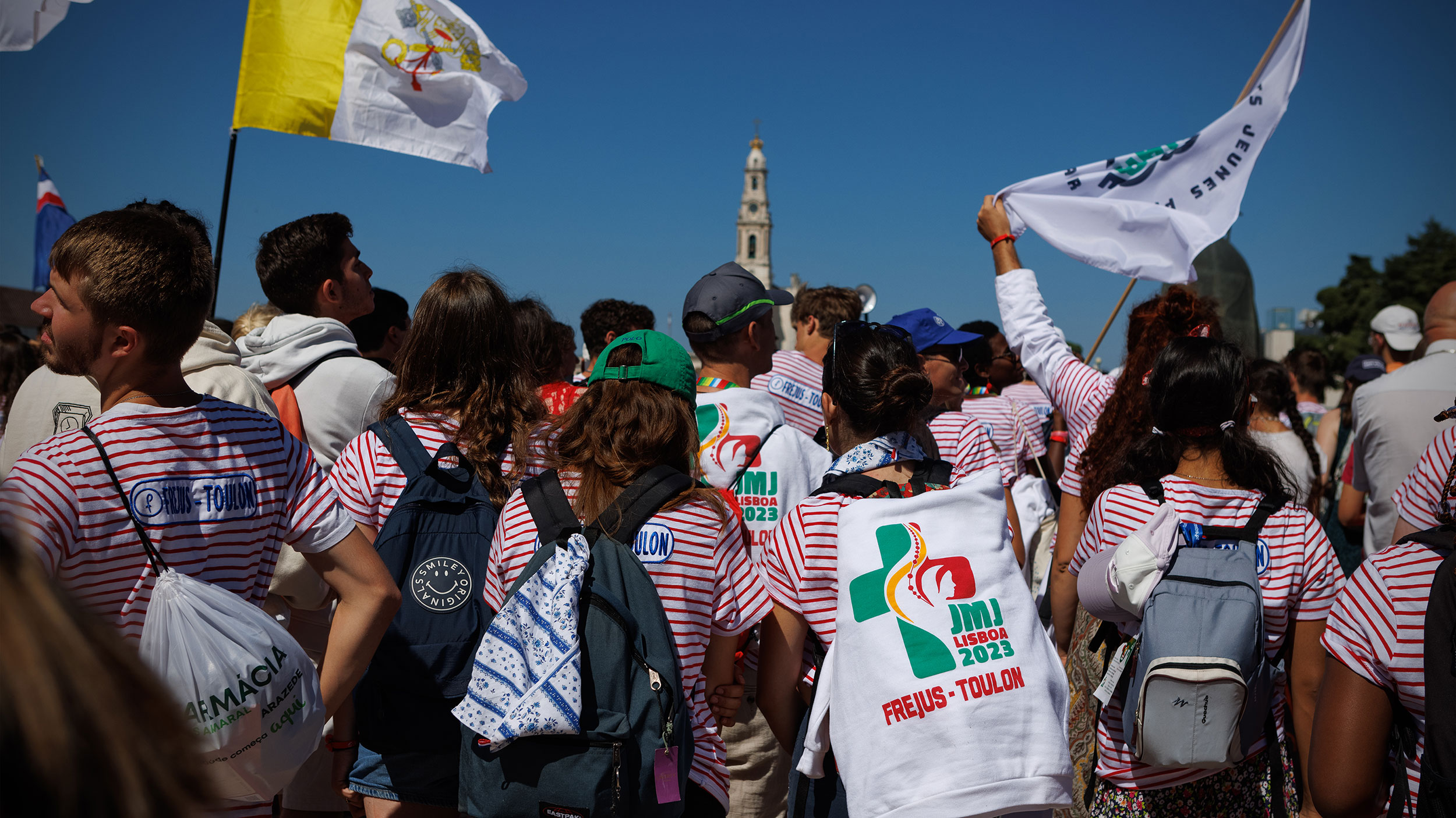 2023-07-26jmjjovensfatima1.jpg