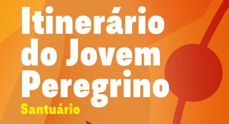 “Itinerário do jovem peregrino” dá a conhecer o Santuário e a mensagem de Fátima aos mais novos