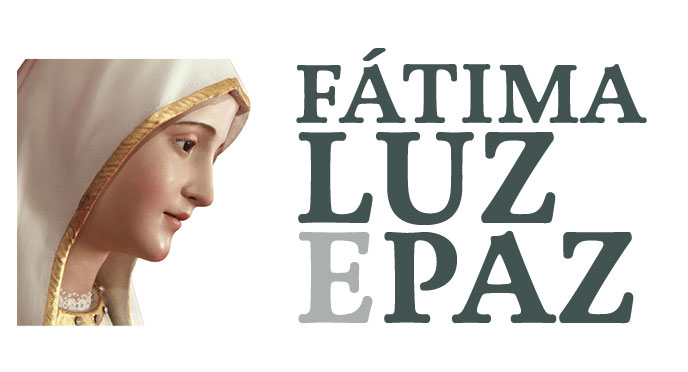Boletim Fátima Luz e Paz nº77