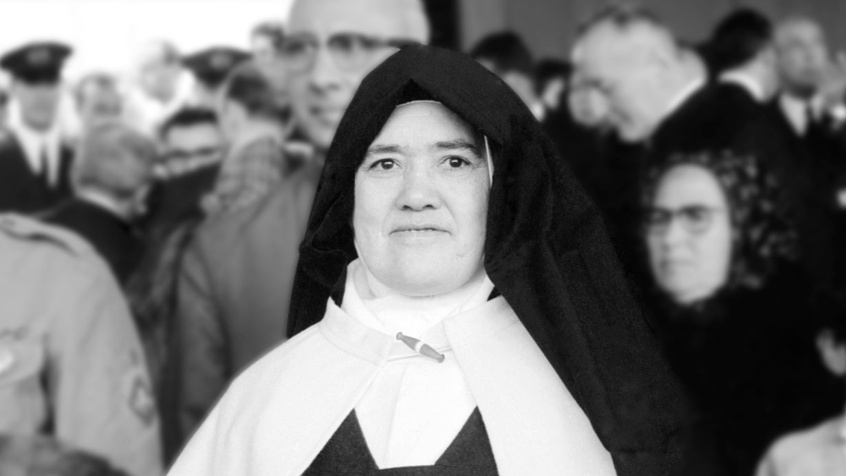 2024-07-01lucia3.jpg