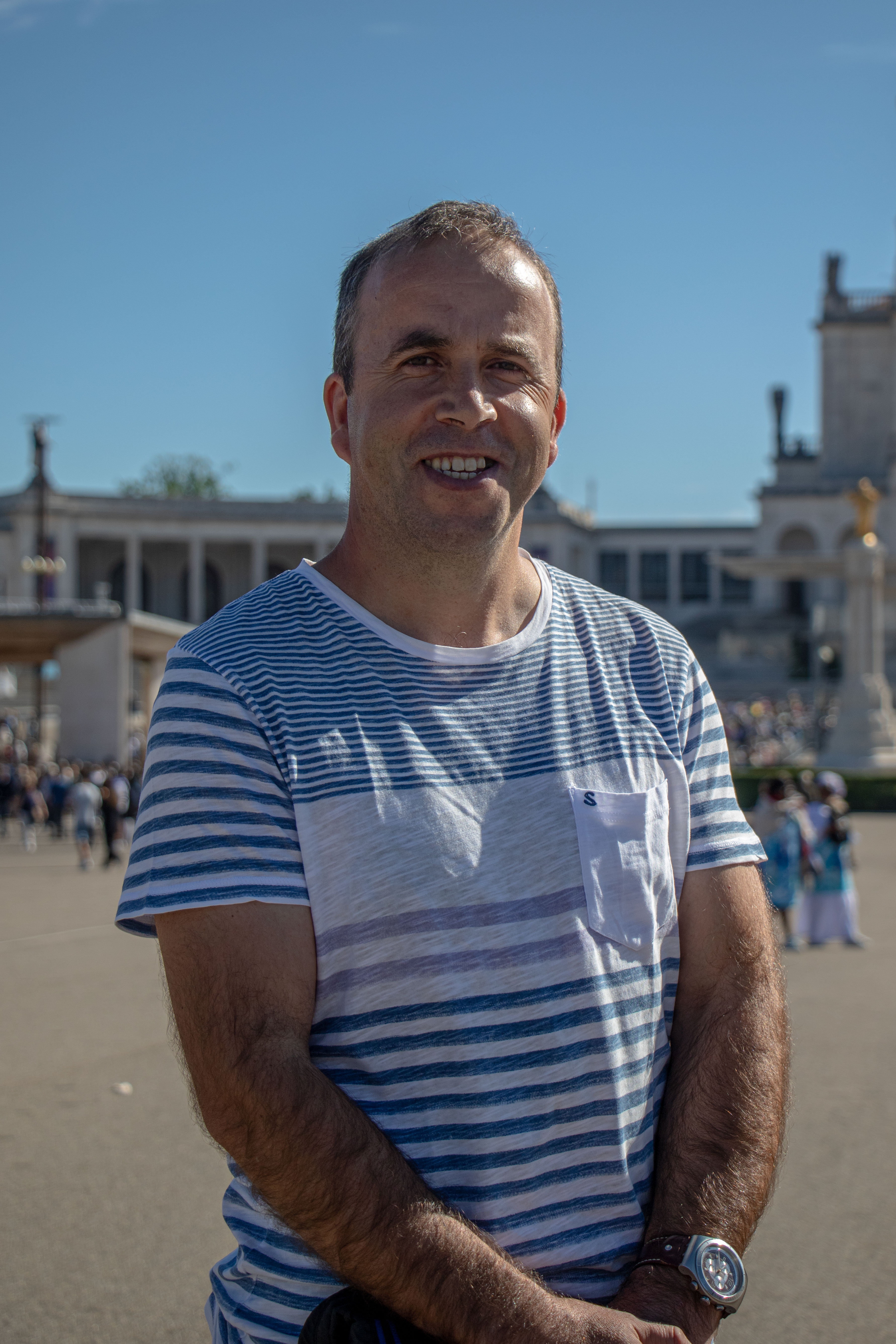 2024-07-13andor1.jpg