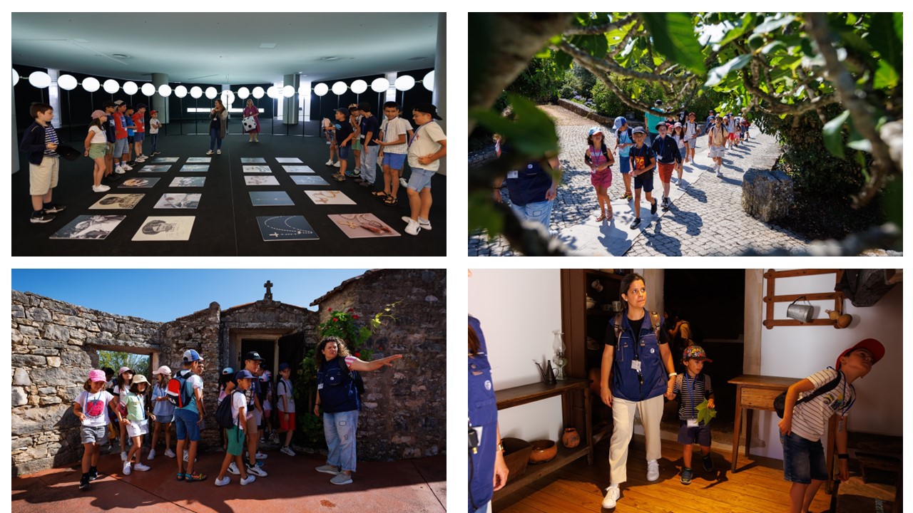aventurasantuario8.jpg