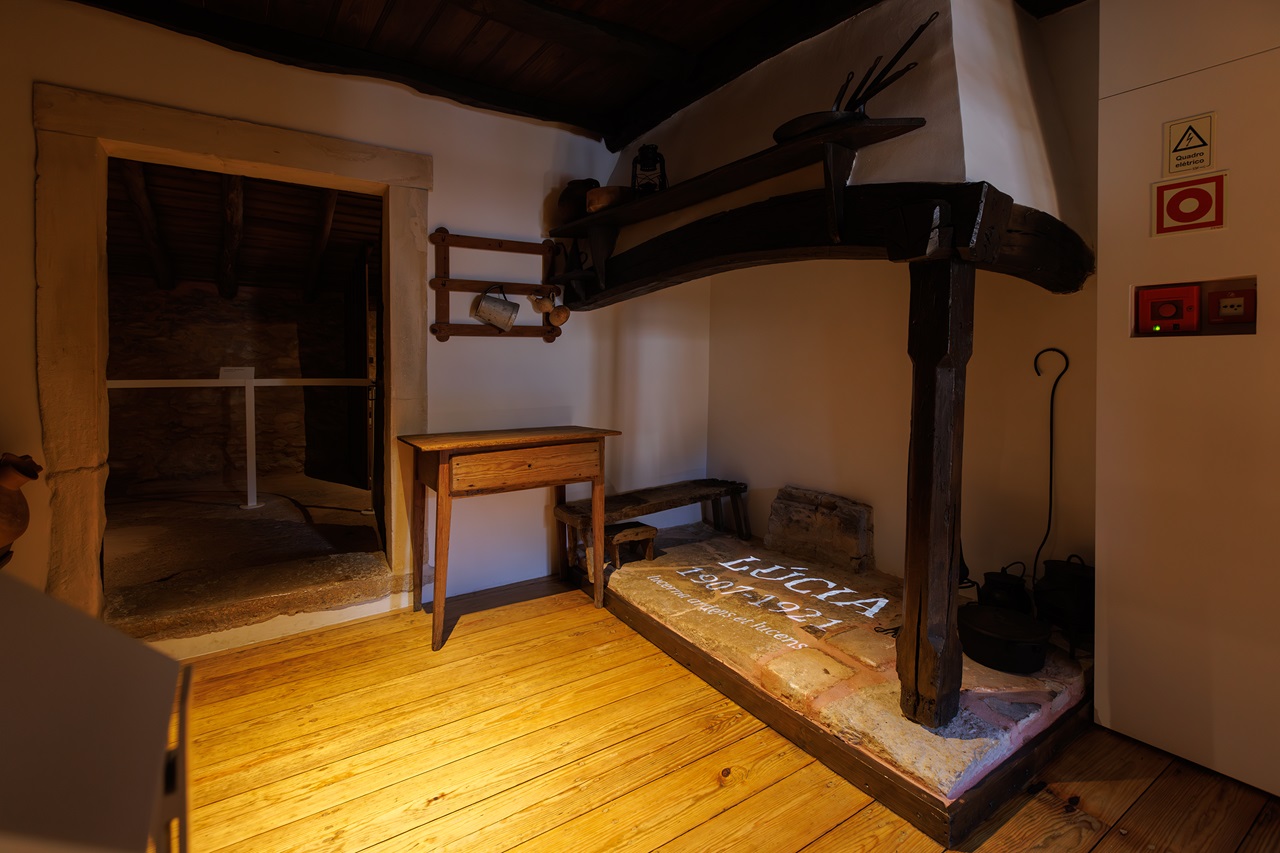 casa-lucia-3.jpg