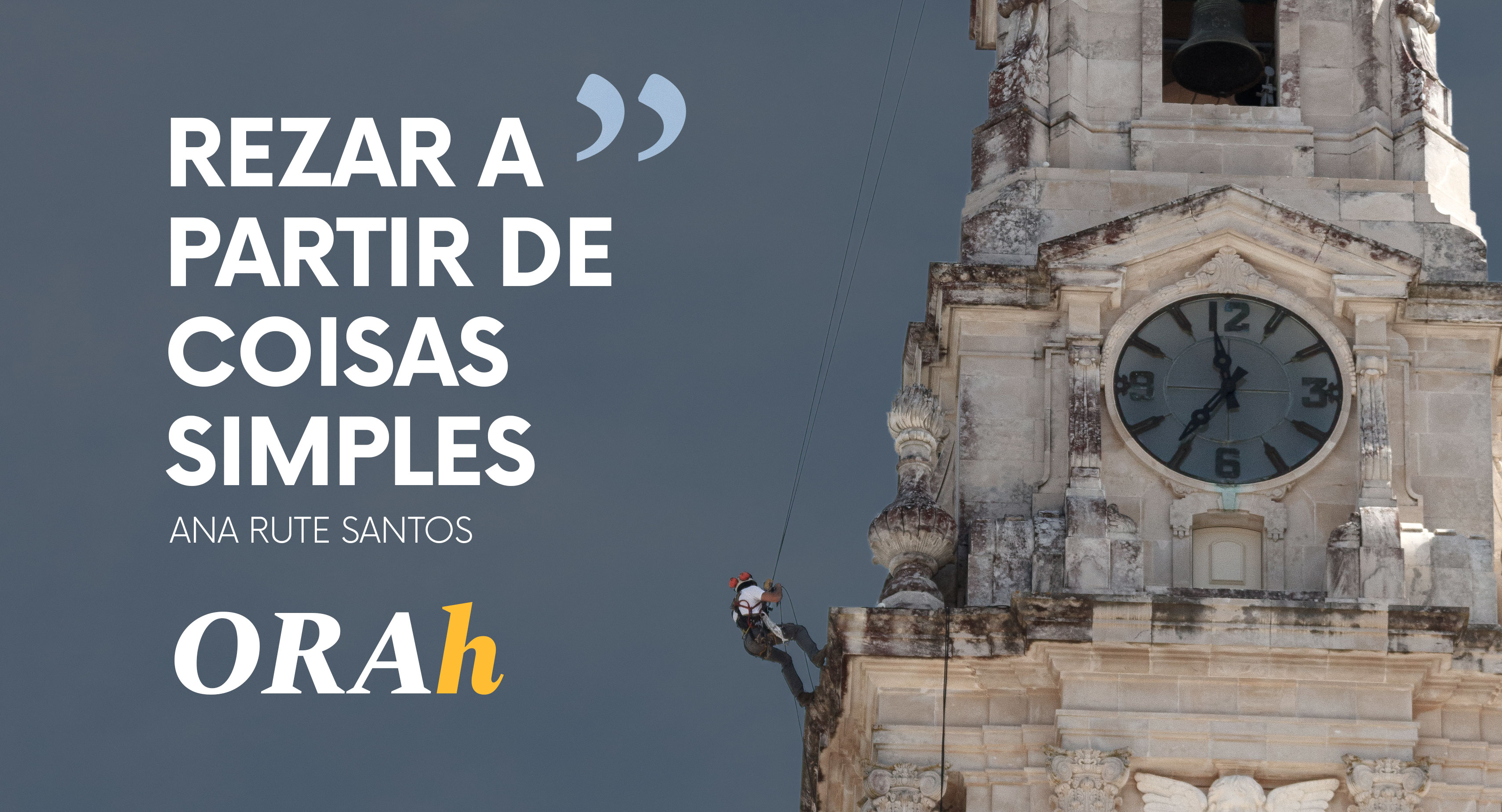 orahimagemgraficafinalbanner.jpg