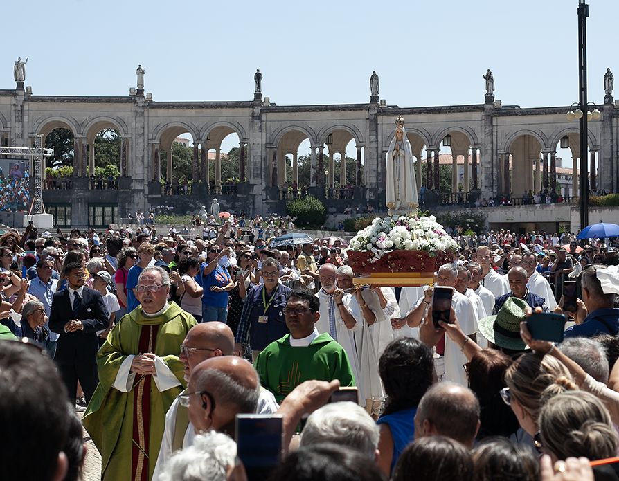 santuario-de-fatima-homilia-xvii-domingo-reitor-padre-carlos-cabecinhas.png